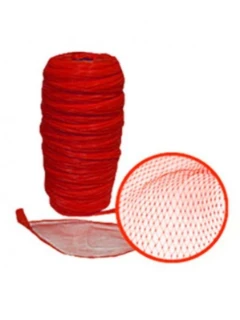 Фото для Сетка-рукав 300м/б (шт=рулон)