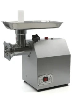 Фото для МЯСОРУБКА GASTROMIX MG-12B