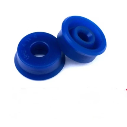 Фото для Манжета 4х11х5 для гидравлики PU