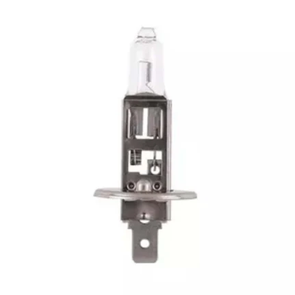 Фото для Лампа авто галогеновая Н1 12v 55W (P14,5s) - Narva