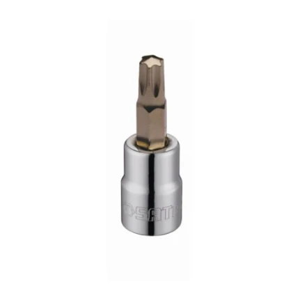 Фото для Бита - головка "TORX" Т-20 (1/4) - SATA