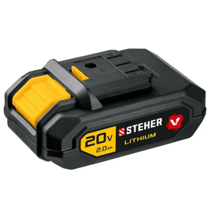 el31047667