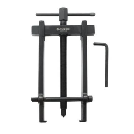 Фото для Съемник 2-х лапый (35- 80мм) раздвижной, усиленный - Forsage