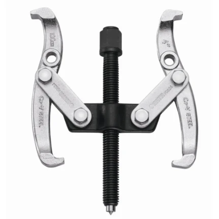 Фото для Съемник 2-х лапый 200мм - Sata