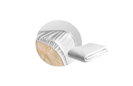 namatrasnik_sarma_aquastop_makhrovyy_1600_2000_v_magazine_alesha_v_blagoveshchenske