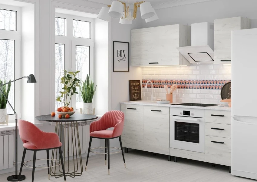 bjqyhhyurv0t02wvjr3b1mcw5u2qsvuc