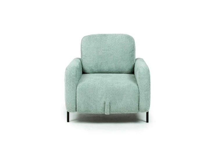 Фото для Кресло Лекко