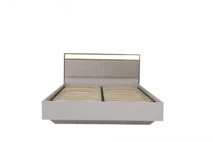 krovat_1_6_s_myagkim_izgolovem_nikol_7_16_v_magazine_alesha_v_blagoveshchenske