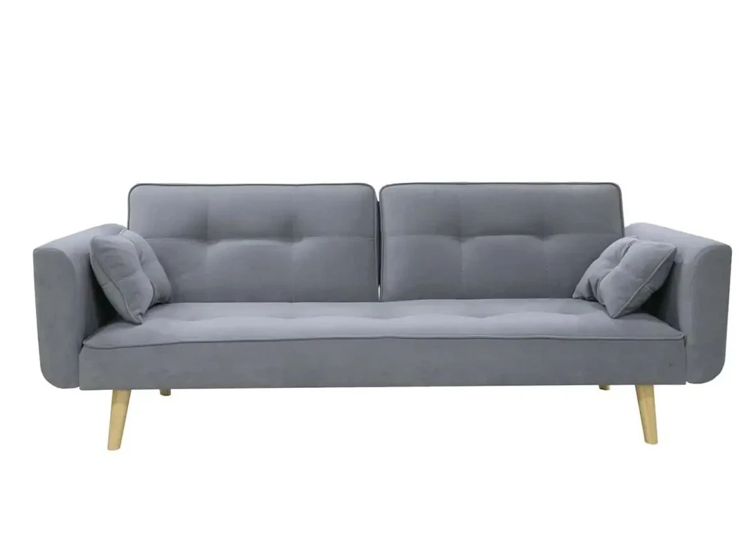 divan_eliot_velyur_v_magazine_alesha_v_blagoveshchenske