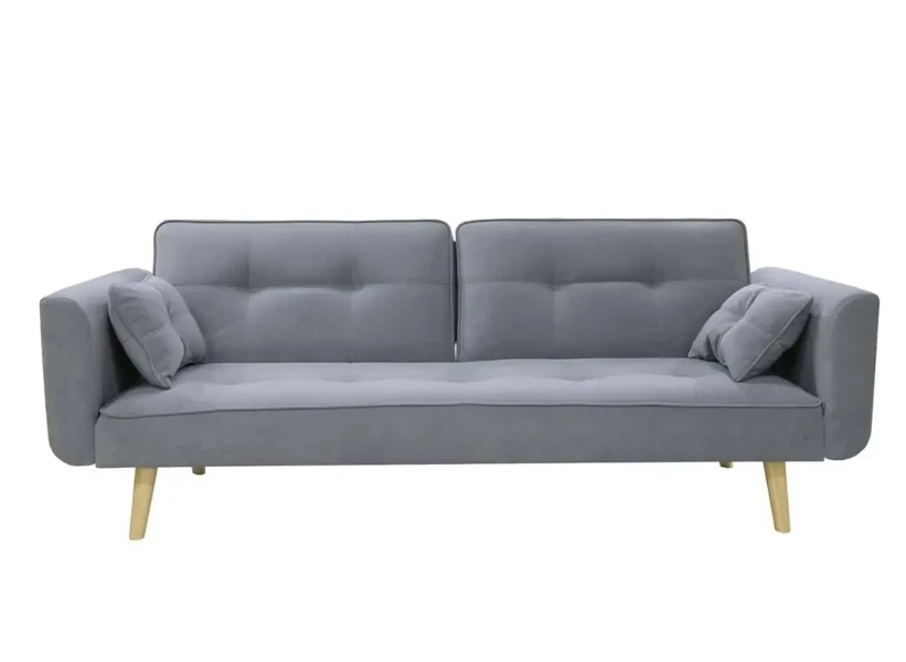 divan_eliot_velyur_v_magazine_alesha_v_blagoveshchenske