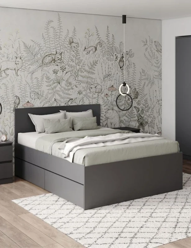 mori_krovat_1_6_2_0_krmya_1600_1_v_magazine_alesha_v_blagoveshchenske