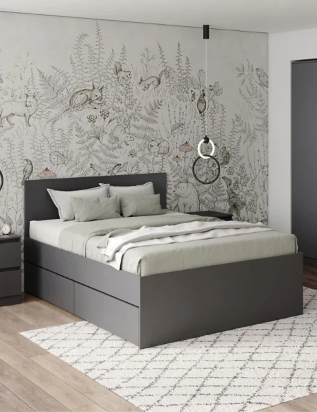 mori_krovat_1_6_2_0_krmya_1600_1_v_magazine_alesha_v_blagoveshchenske