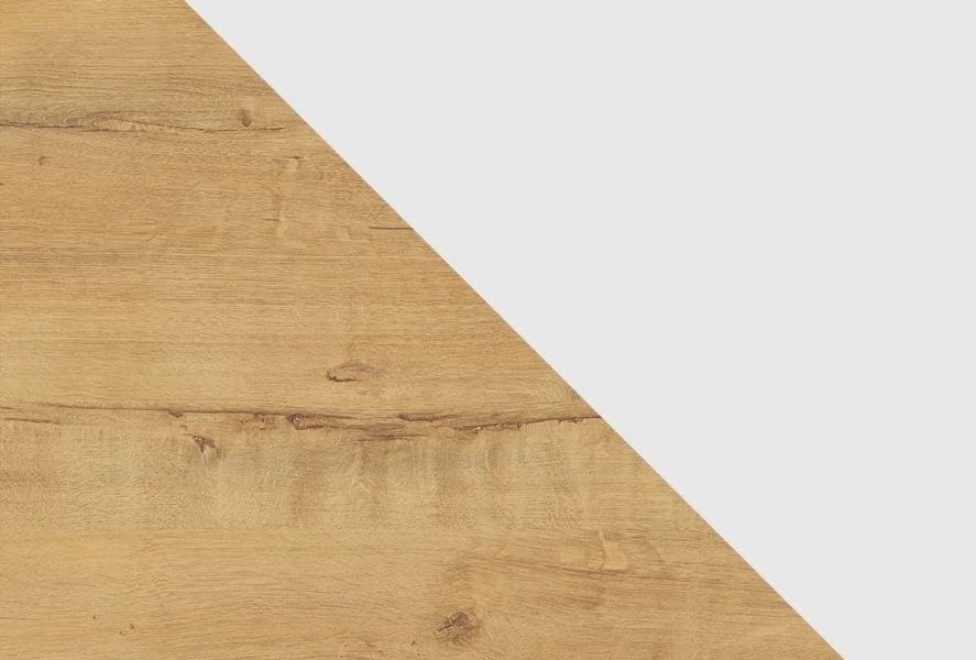 Dub_Bunratti_Belyy_Glyanets