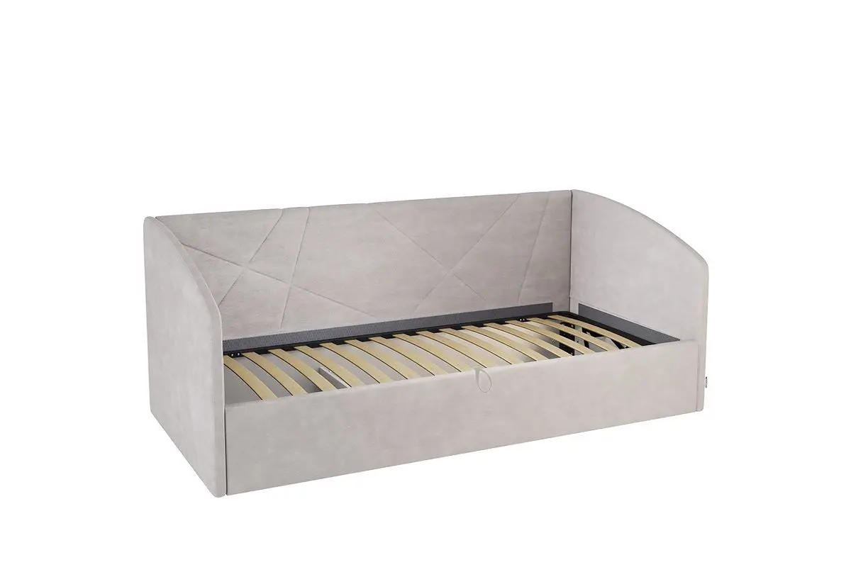 Krovat-Sofa-Kvest-0.9-_-ortoped-Galka