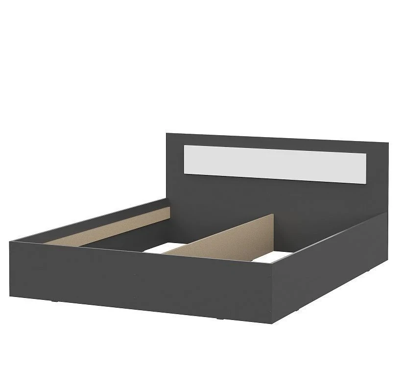 MS-Dolche_grafit-belyy_krovat-2