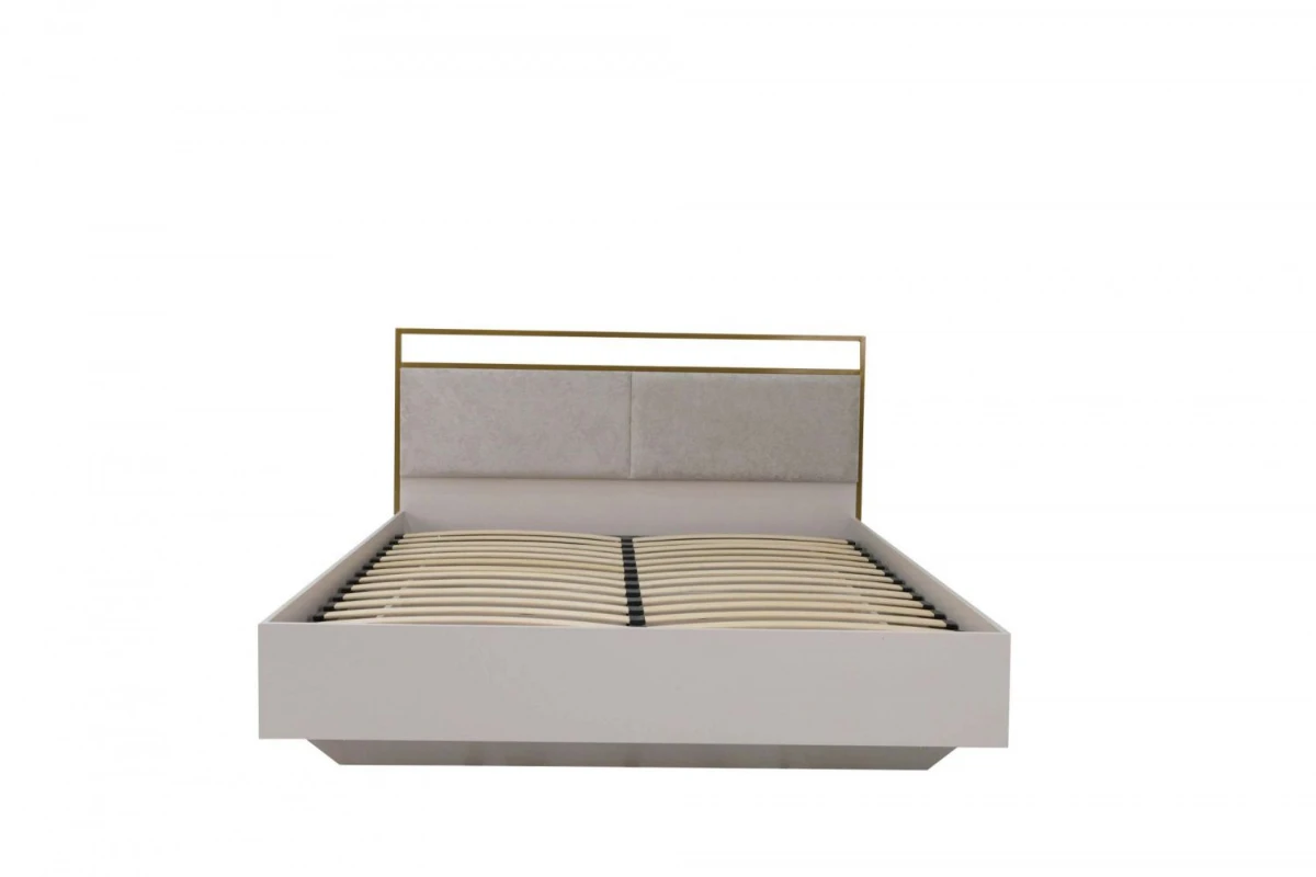 krovat_1_6_s_myagkim_izgolovem_nikol_7_16_v_magazine_alesha_v_blagoveshchenske