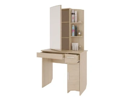 f2895b6ad4a9ee28bde197eb84796847