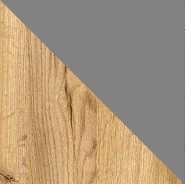 kraft-zolotoy-seryy-shifer