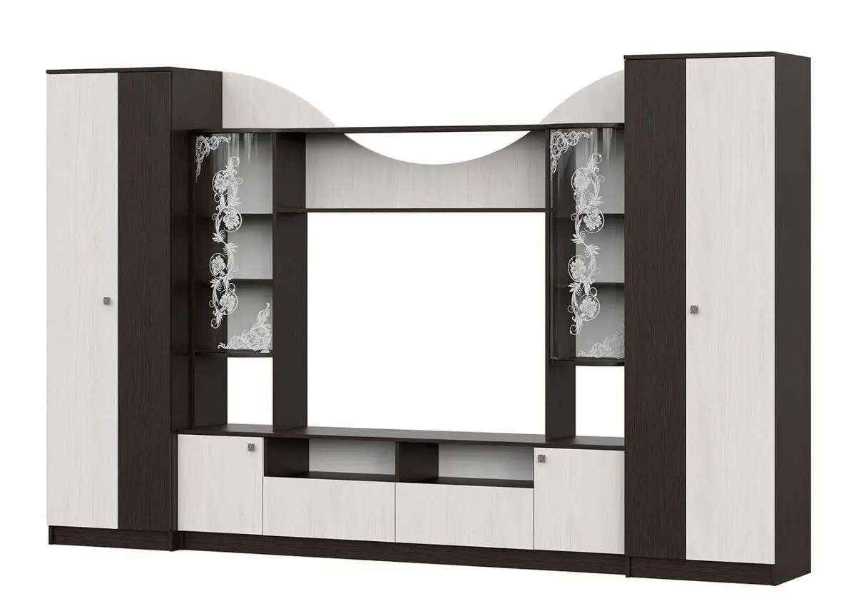 gostinaya_mgs_8_dub_venge_prosto_horoshaya_sv_mebel