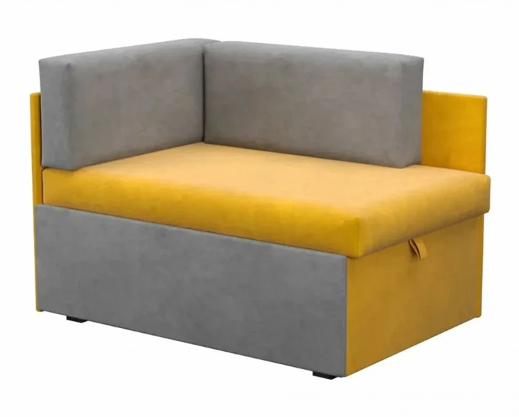 Кровать Соня 