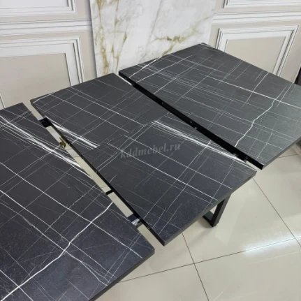 2m6ns30th6ikz7kd7nekjguuj56jsewu