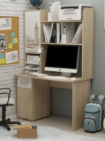 25537b0c0454fed05953a9b74101067a