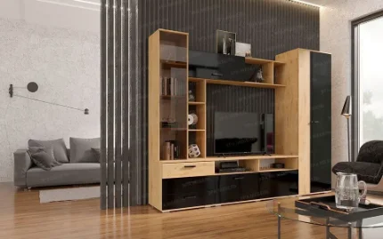 Gostinaya_Krokus_votan_chern