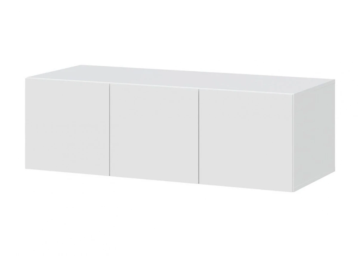 antresol_1200_shkaf_shk_5_belyj