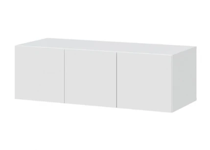 antresol_1200_shkaf_shk_5_belyj