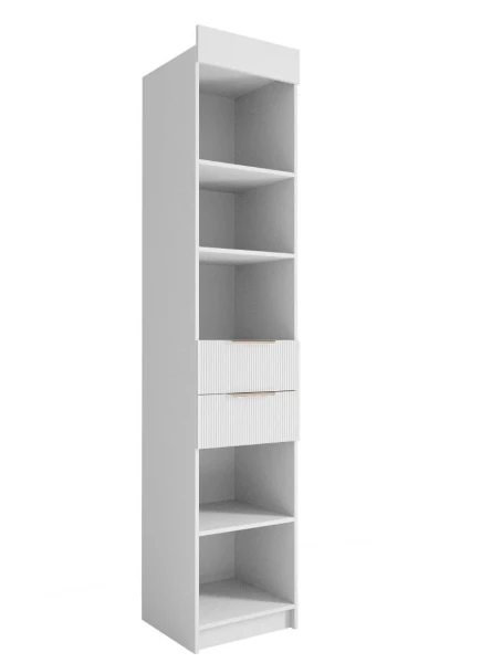 Фото для Лавис Стеллаж СД 450.1