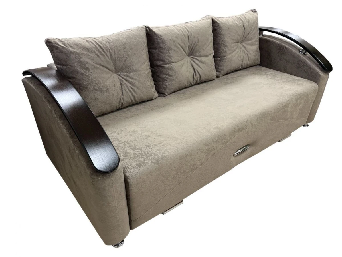 divan_monako_2_s_bagetom_venge_v_magazine_alesha_v_blagoveshchenske