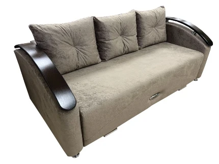 divan_monako_2_s_bagetom_venge_v_magazine_alesha_v_blagoveshchenske