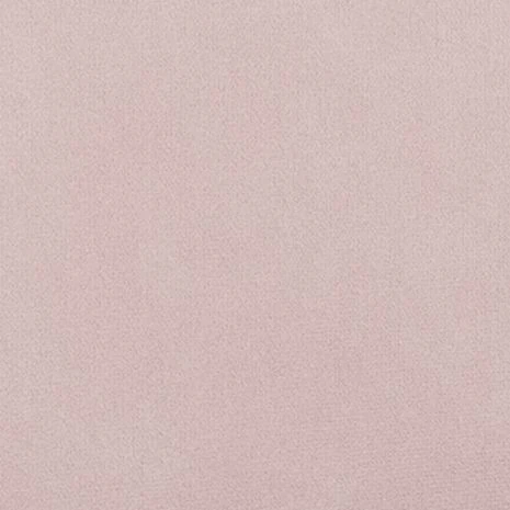 nezhno-rozovyy-velyur