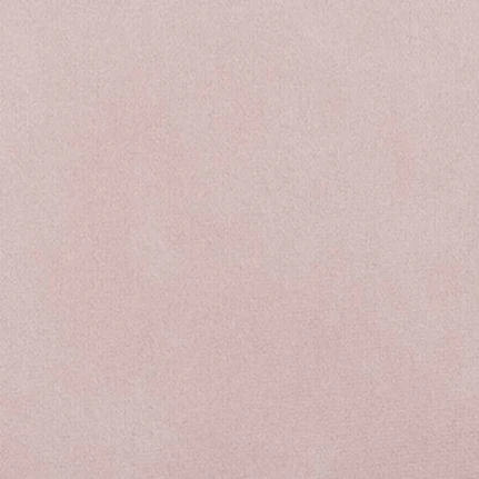 nezhno-rozovyy-velyur
