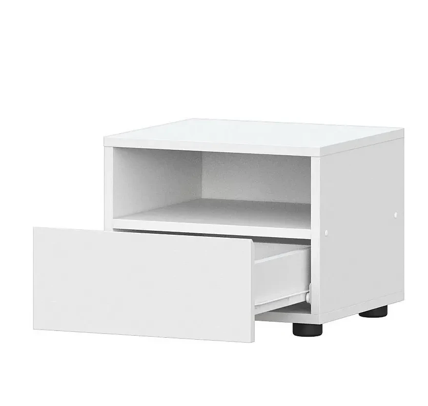 Tumba-prikrovatnaya-otk