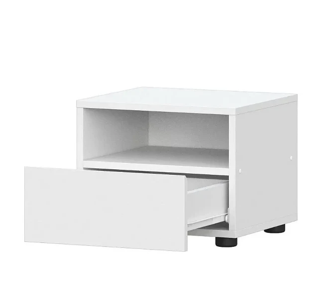 Tumba-prikrovatnaya-otk