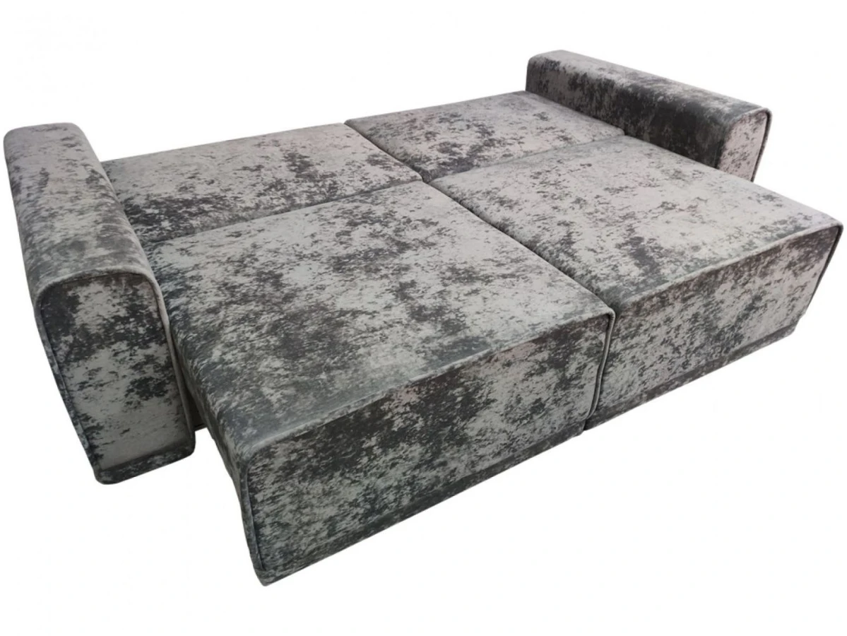 Divan-Sidney-2-sektsii-6