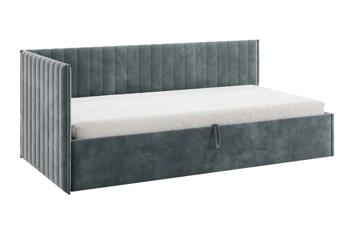 krovat_takhta_tviks_s_podemnym_mekhanizmom_0_9_v_magazine_alesha_v_blagoveshchenske