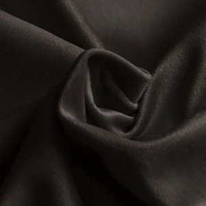 Velyur-MR_10-temnyy-shokolad