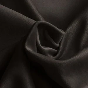 Velyur-MR_10-temnyy-shokolad