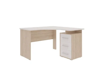 layt_2_stol_kompyuternyy_1200_uglovoy