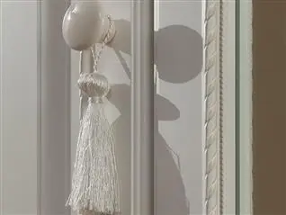 Bella_4