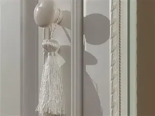 Bella_4