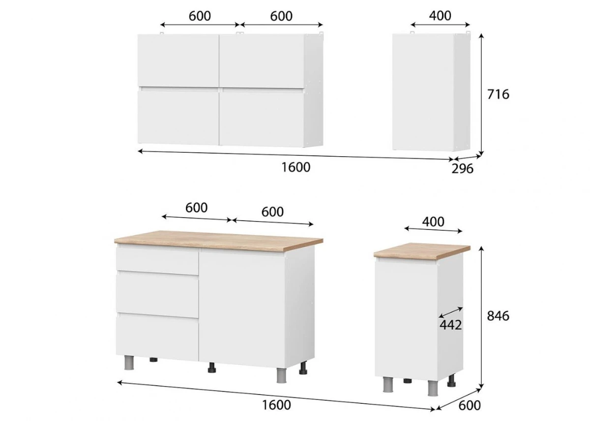 kuhonnyj_garnitur_tokio_16_m_razmery_kuhnya_sv_mebel