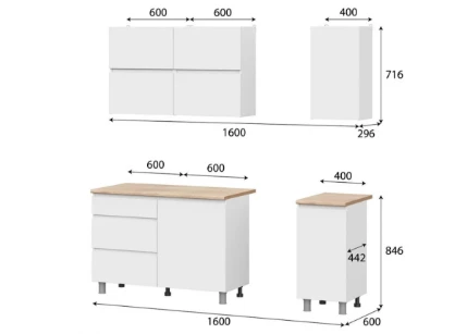 kuhonnyj_garnitur_tokio_16_m_razmery_kuhnya_sv_mebel