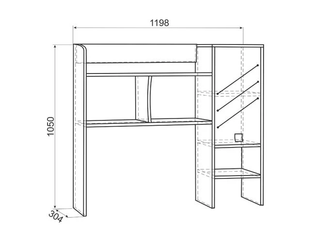 Enerdzhi-Nadstroyka-1200-pryamaya.