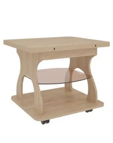 9de7d8dd0140c547b7786f632bd10d5f