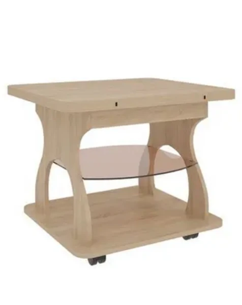 9de7d8dd0140c547b7786f632bd10d5f