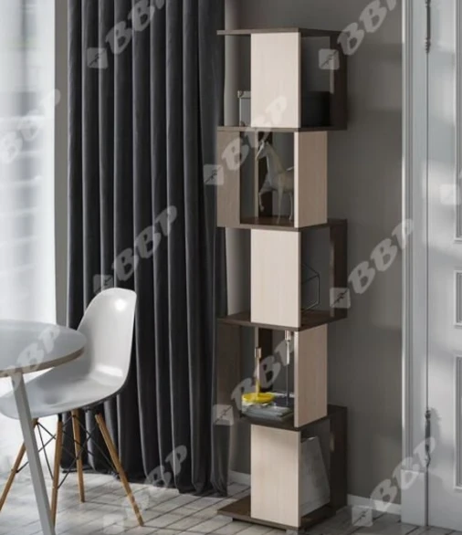 stoyka_ldsp_v_magazine_alesha_v_blagoveshchenske