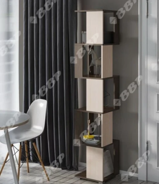 stoyka_ldsp_v_magazine_alesha_v_blagoveshchenske